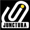 Junctura logo